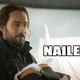 Illustration for article titled Sleepy Hollow Goes Full Masonic in its Season Finale